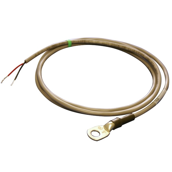 Temperature Sensor f/ DCM100